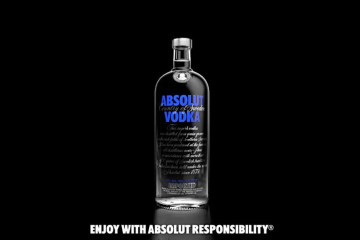 absolut
