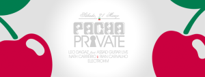 Pacha Private