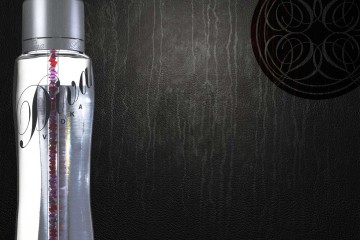 leather_logo_diva_05