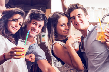 young-people-drinking-1200-675