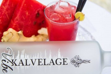 VodkaKalvelage